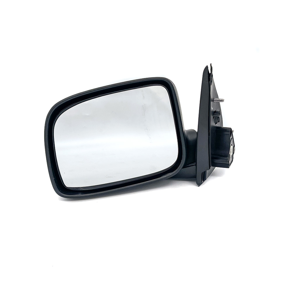 Door Mirror Lh Isuzu for ISUZU KB200/240 LWB/DC — view 1